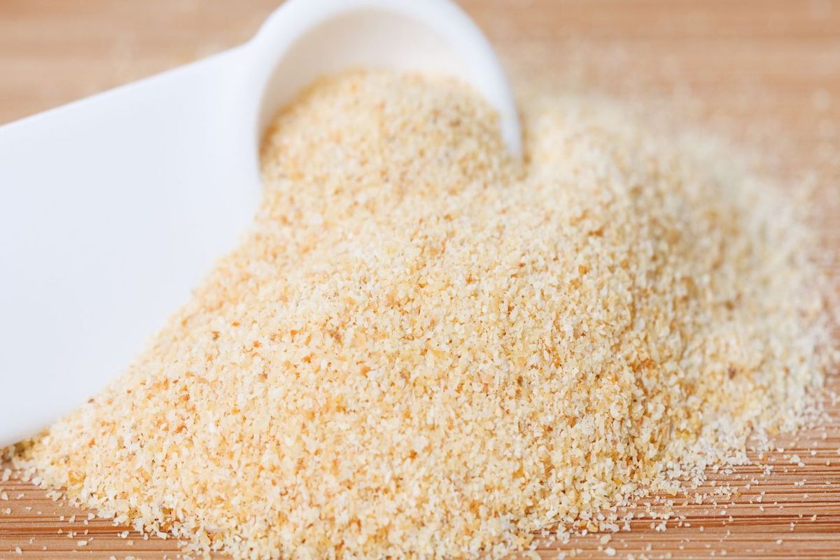 Understanding Garlic Measurements