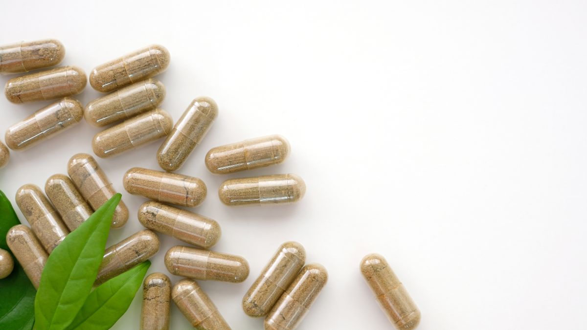 Ginger and Inflammation: A Natural Remedy for Autoimmune Health