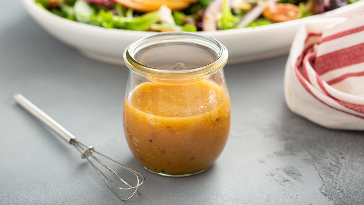 Ginger and Inflammation: A Natural Remedy for Autoimmune Health