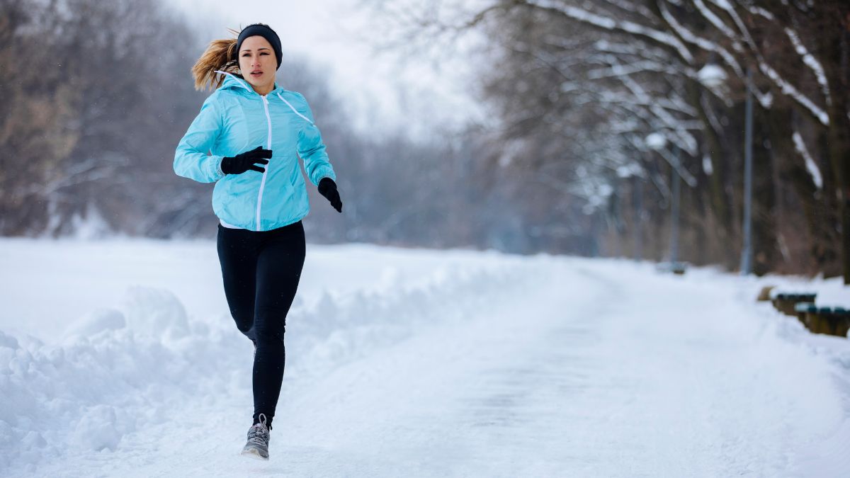 How Ginger Can Help You This Winter