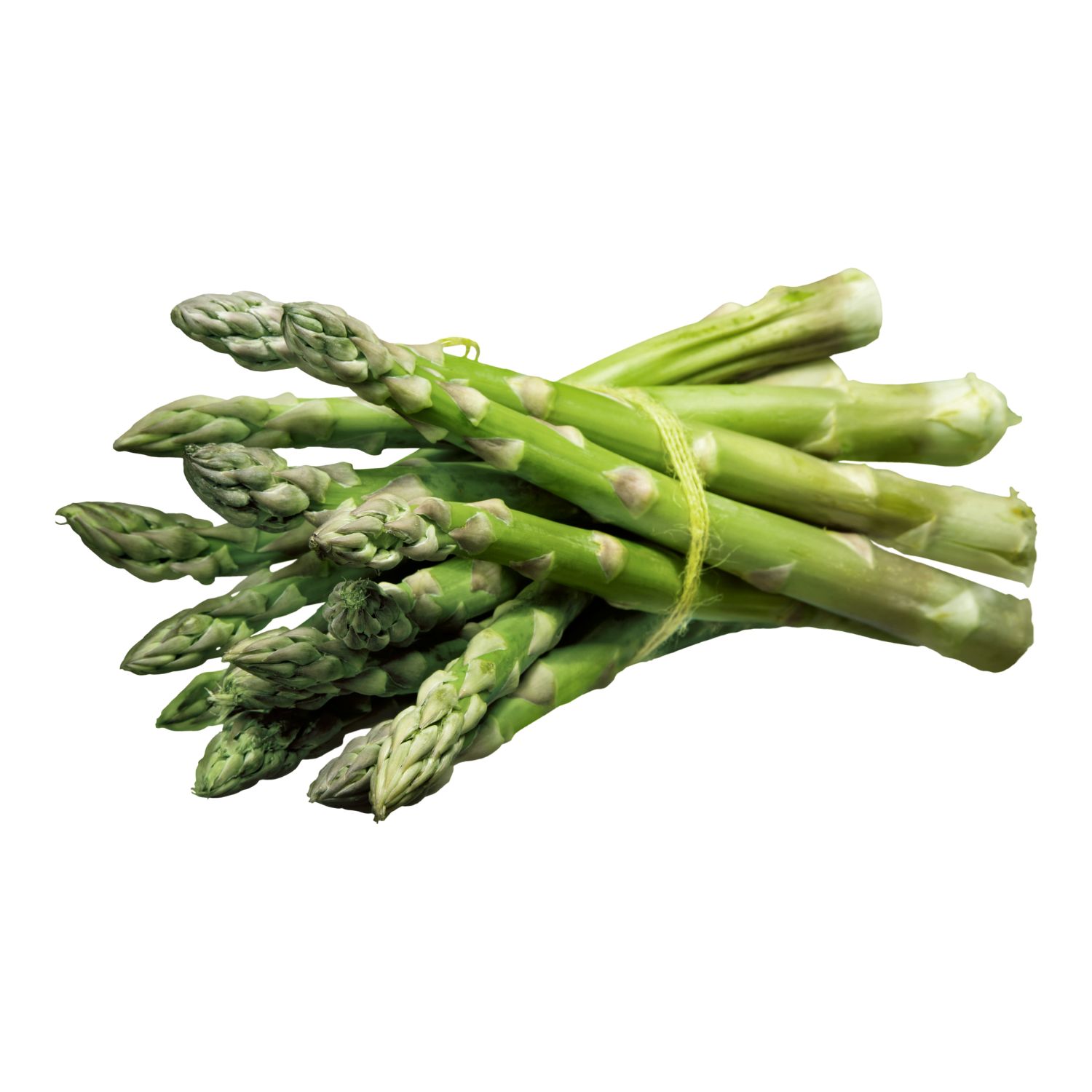 Asparagus