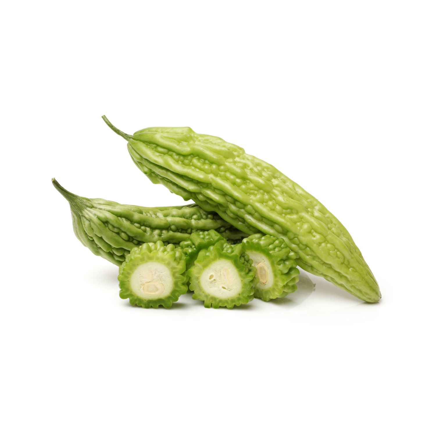 Bitter Melon