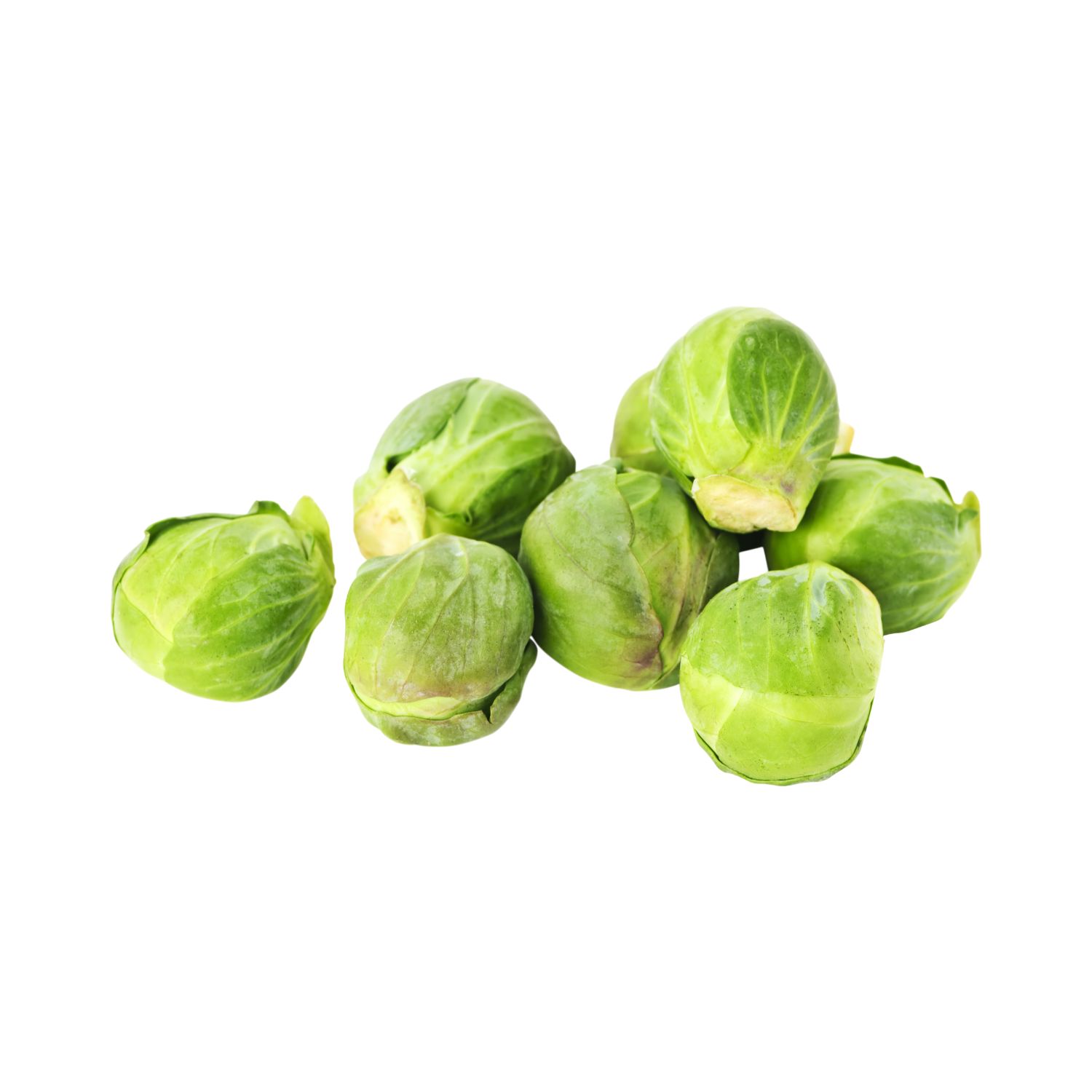 Brussel Sprouts