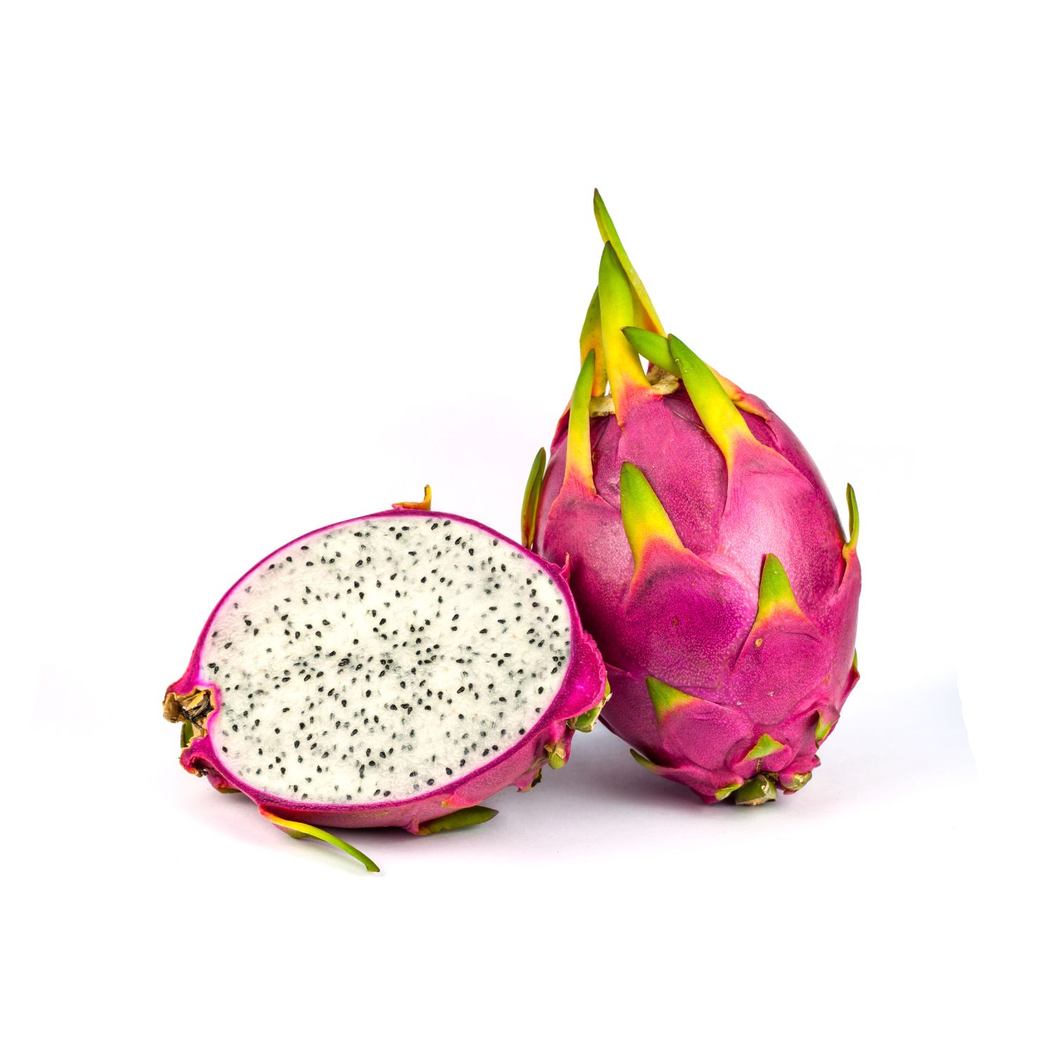 Dragon Fruit