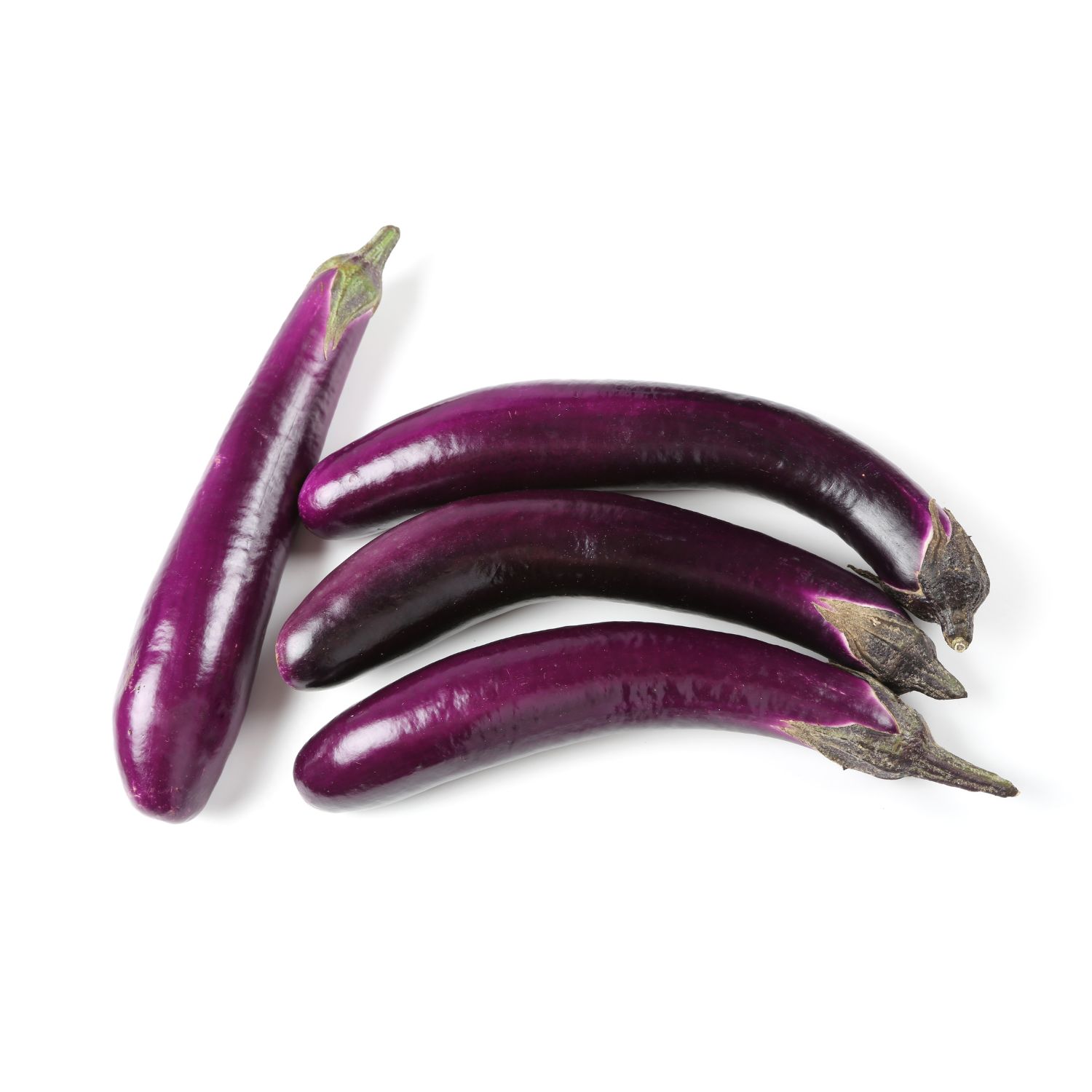 Eggplant