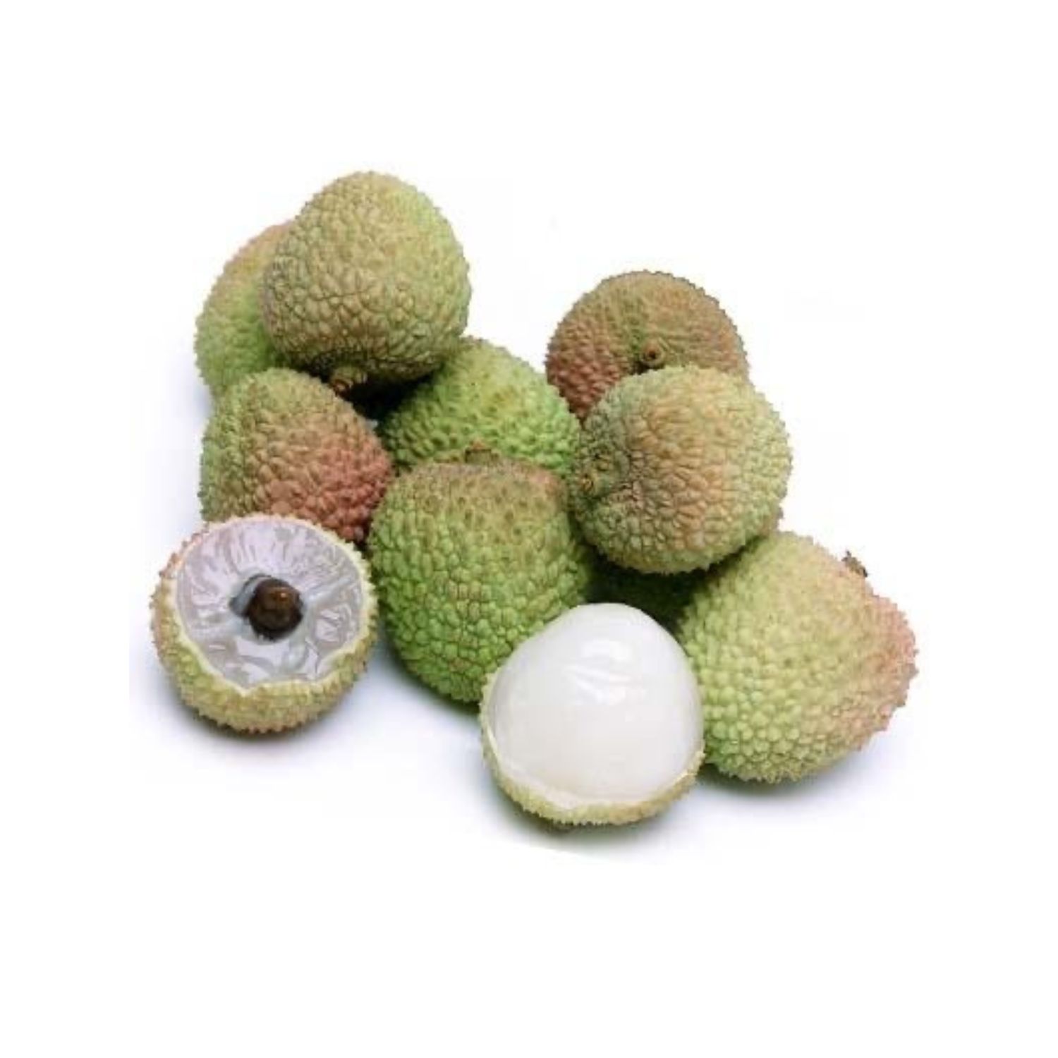 Lychee