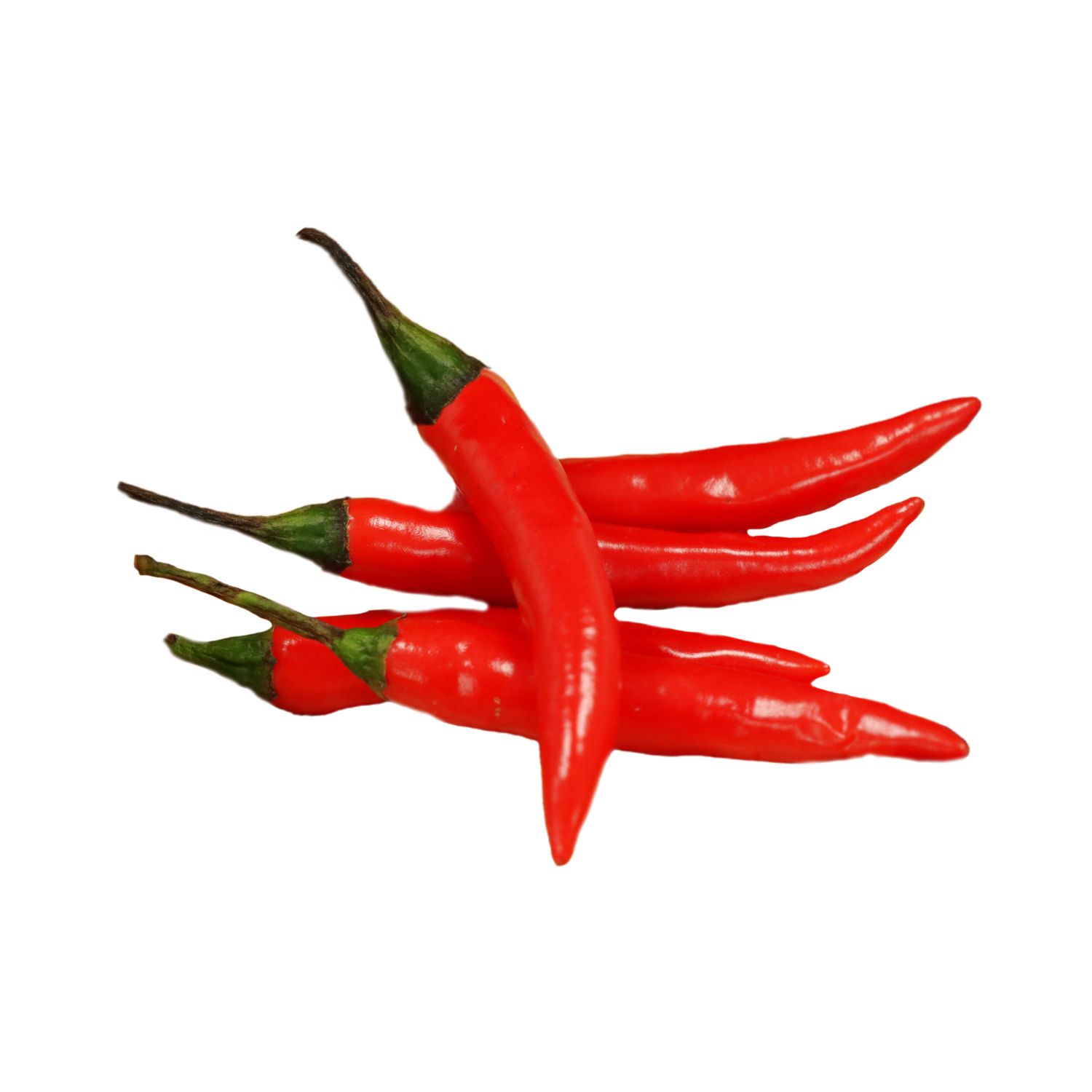 Red Thai Chili
