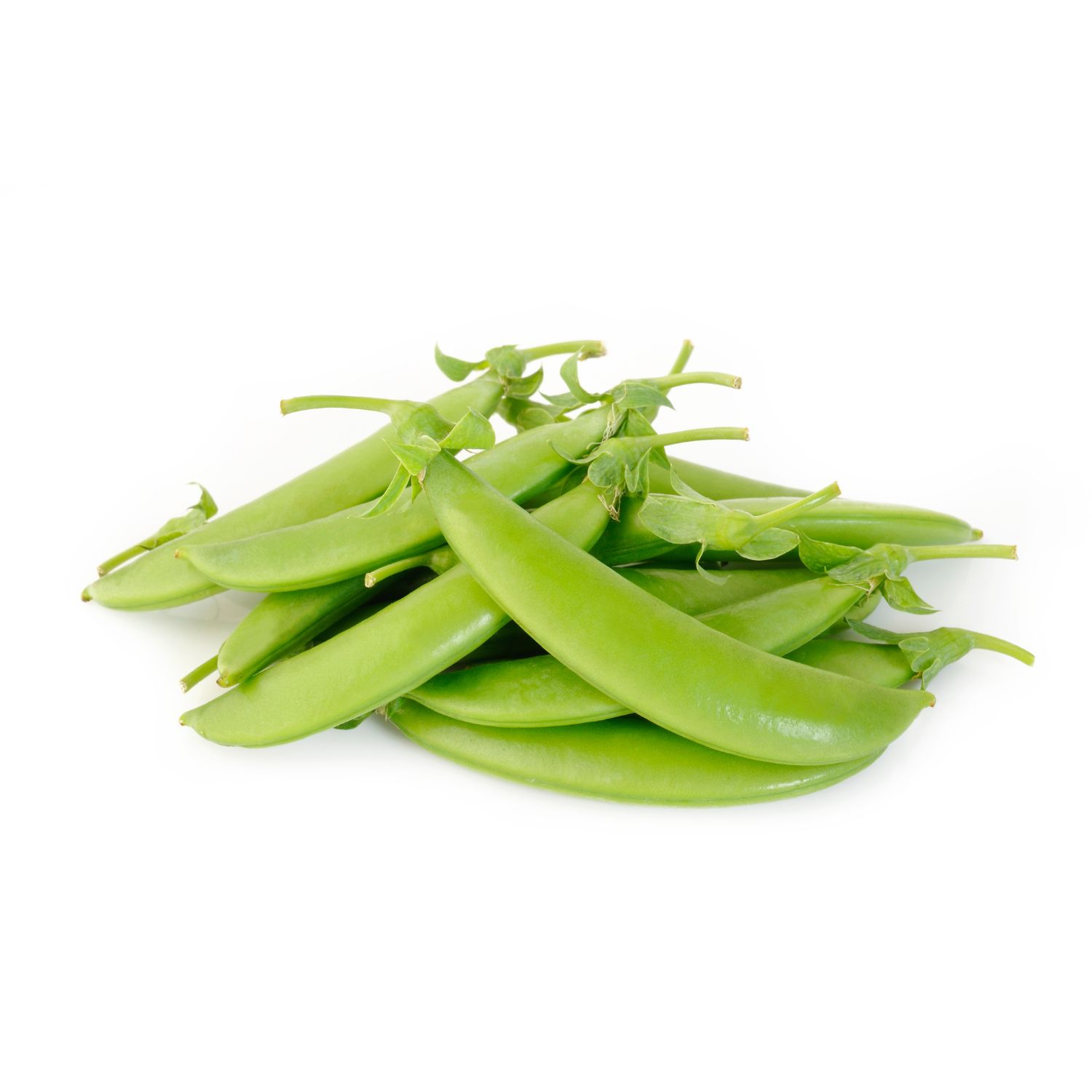 Snap Pea