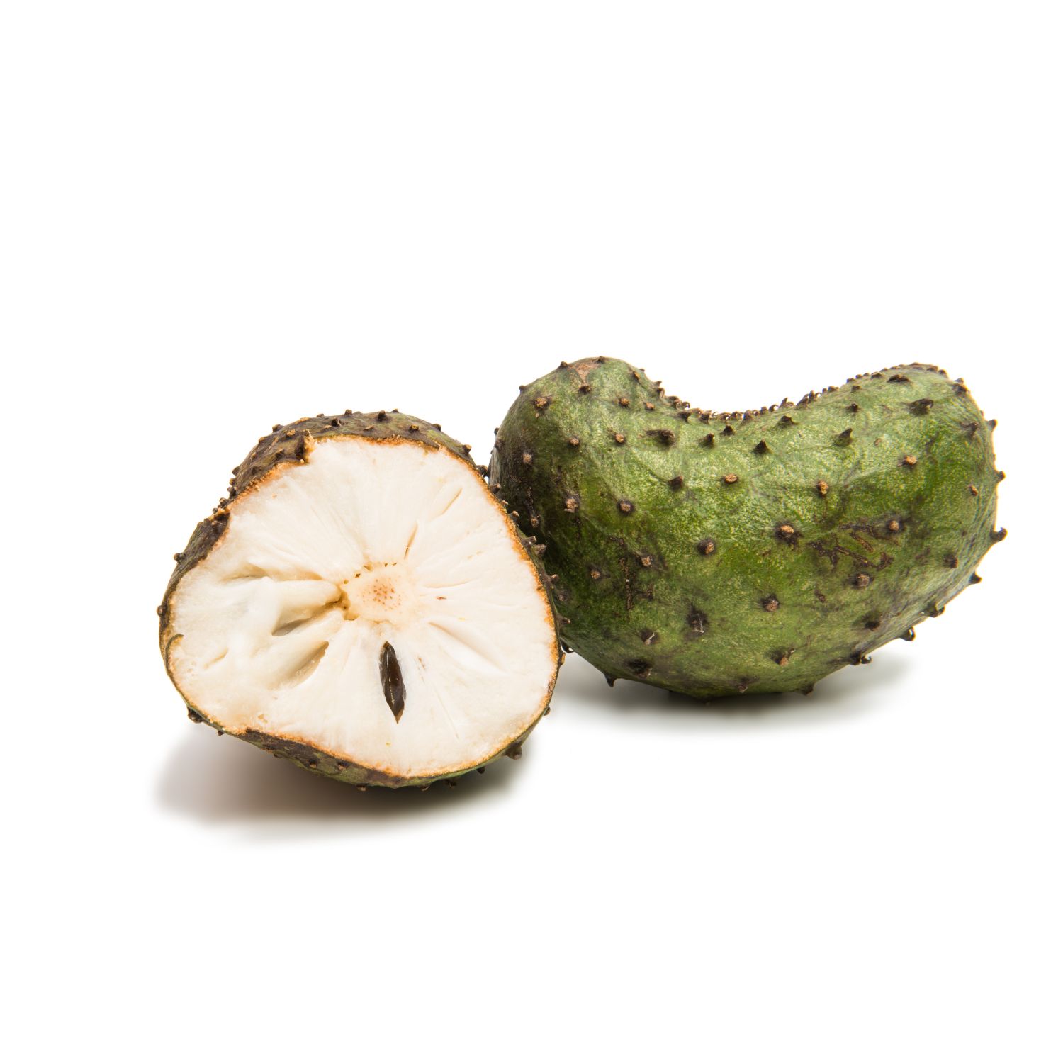 Soursop