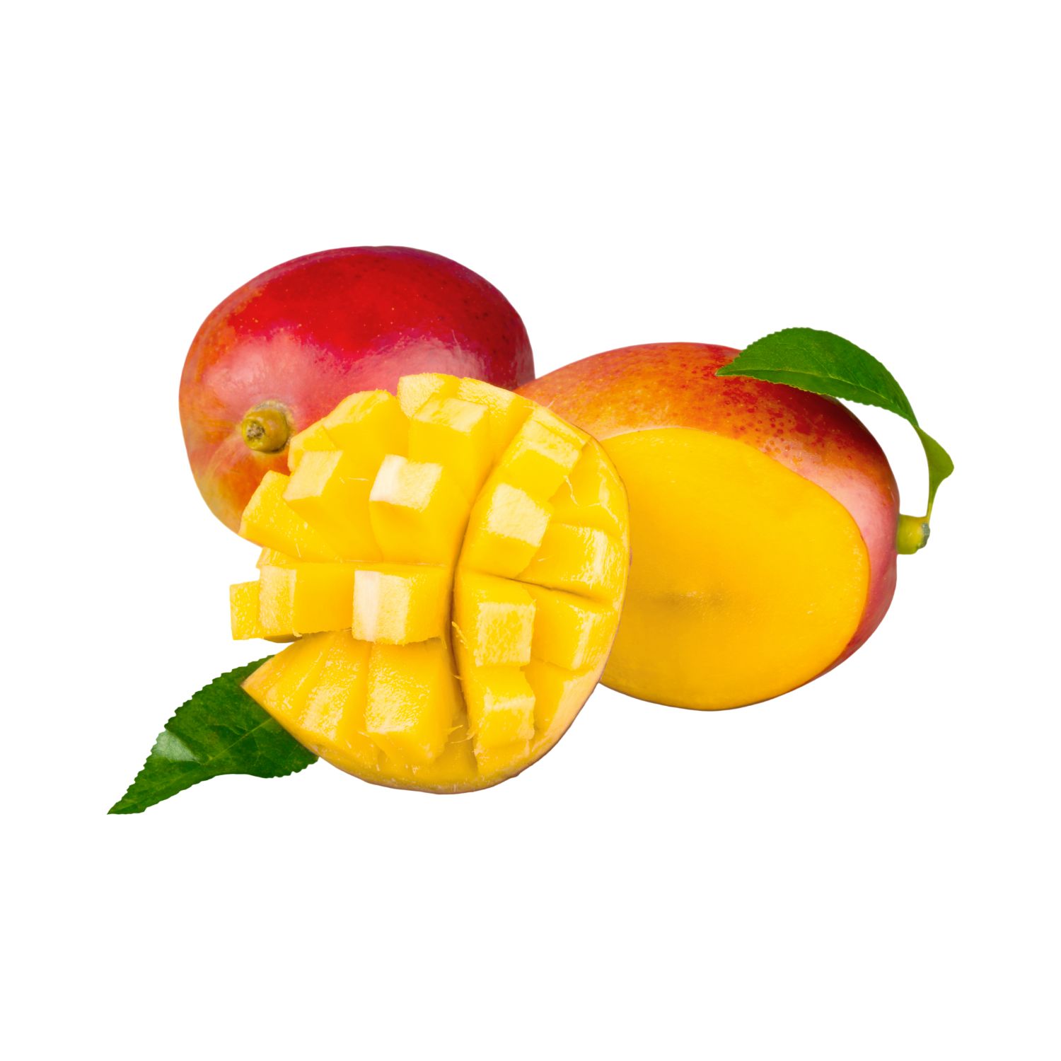 Sweet Mango