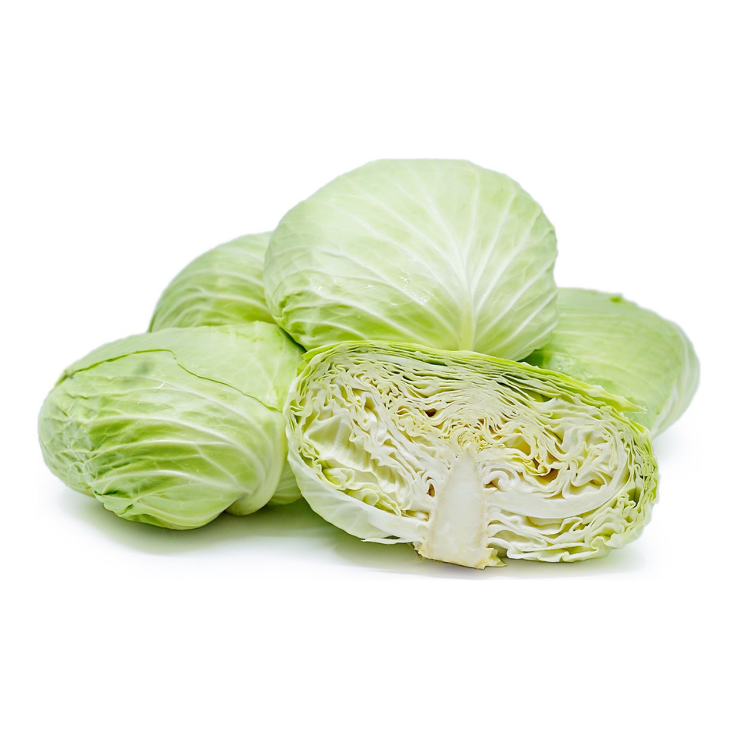 Taiwan Cabbage