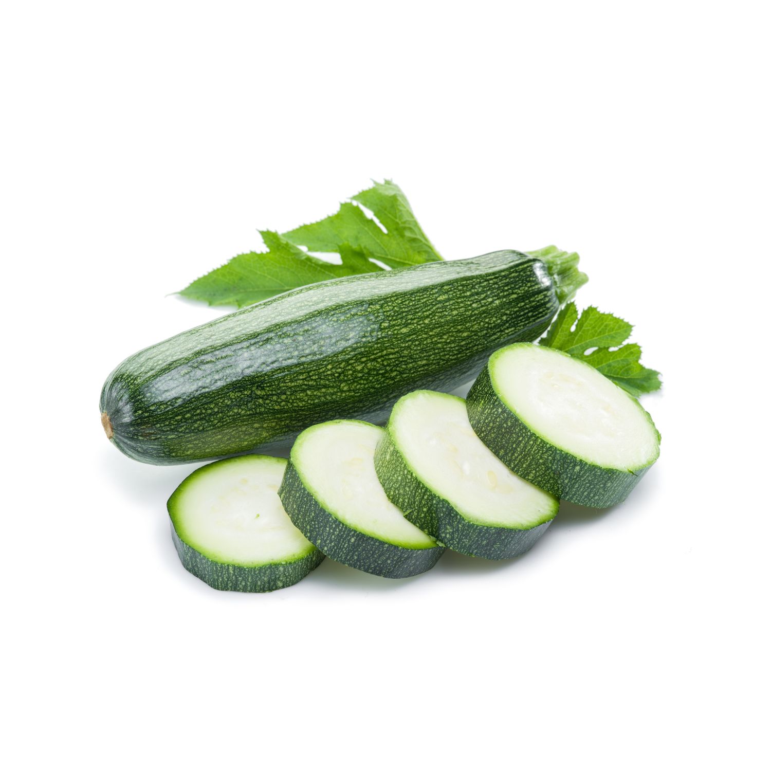Zucchini