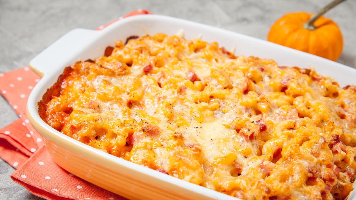 Kid-Friendly Veggie Recipes