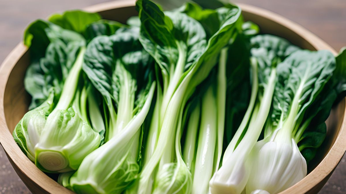 Asian Sugar Snap Pea Salad